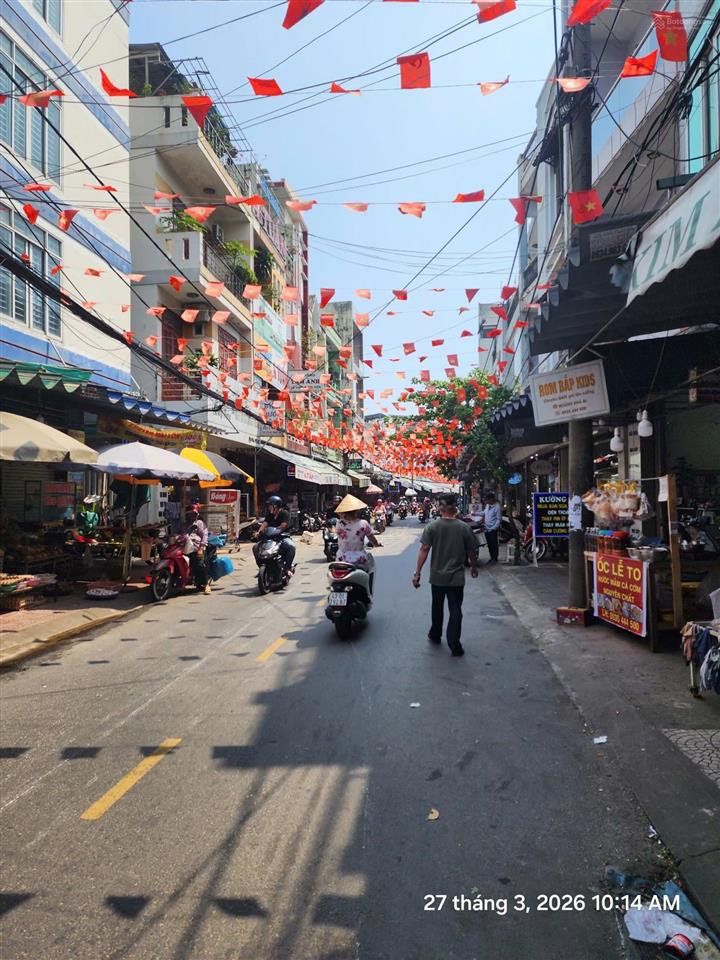 Bất động sản tại Đà Nẵng - ảnh 1