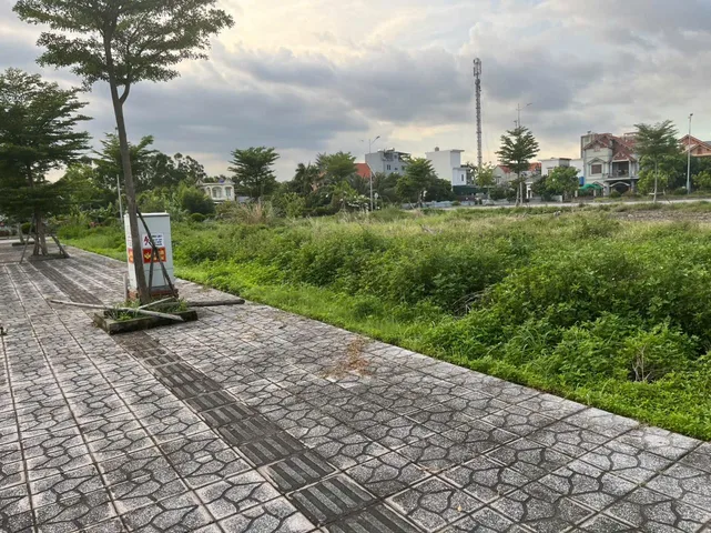 Bất động sản tại Quảng Ninh - ảnh 1