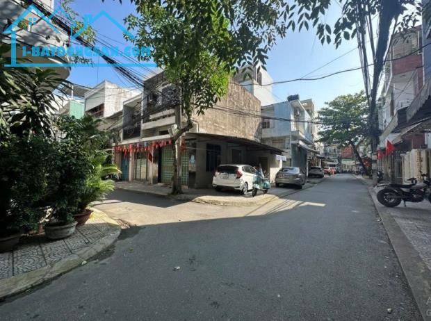 Bất động sản tại Đà Nẵng - ảnh 1