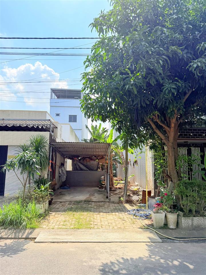 Bất động sản tại Đà Nẵng - ảnh 1