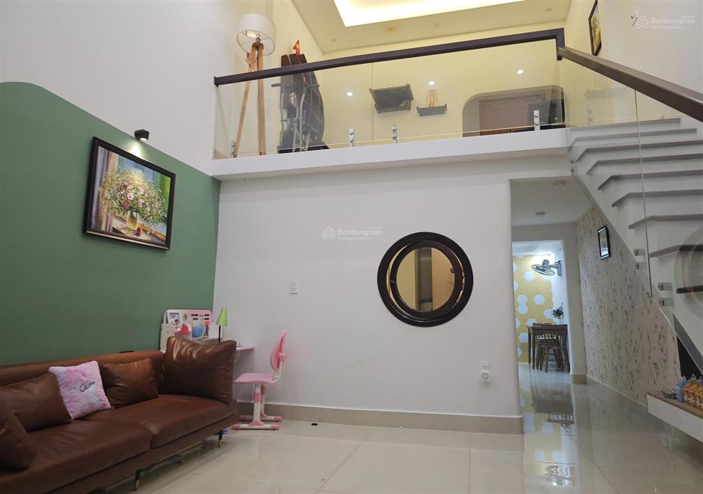 Bất động sản tại Đà Nẵng - ảnh 1