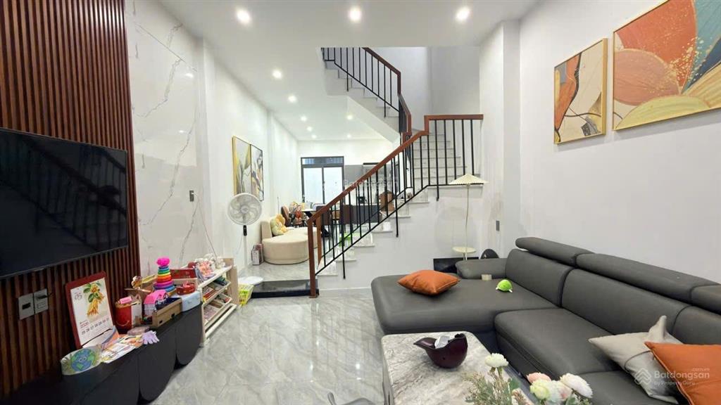 Bất động sản tại Đà Nẵng - ảnh 1