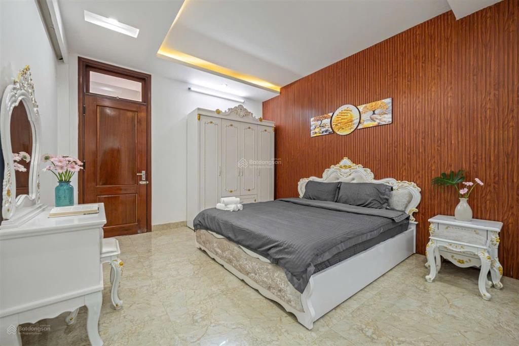 Bất động sản tại Đà Nẵng - ảnh 1