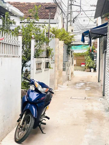 Bất động sản tại Khánh Hòa - ảnh 1