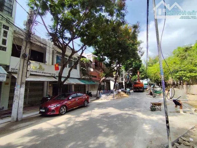 Bất động sản tại Khánh Hòa - ảnh 1