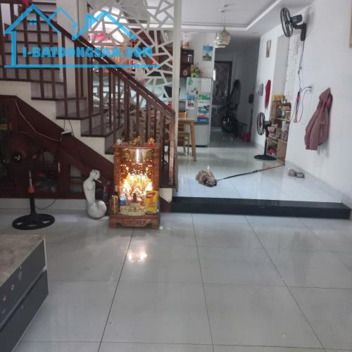 Bất động sản tại Đà Nẵng - ảnh 1