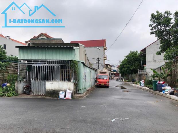 Bất động sản tại Hưng Yên - ảnh 1