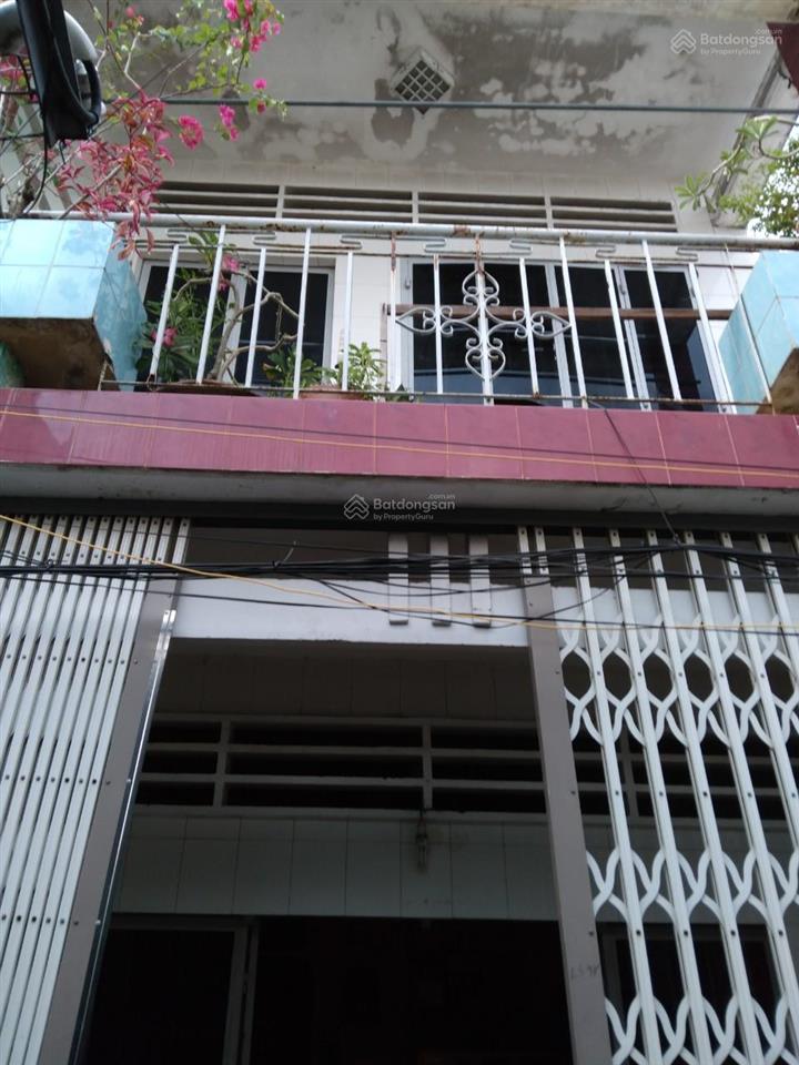 Bất động sản tại Tiền Giang - ảnh 1