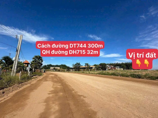 Bất động sản tại Bình Dương - ảnh 1