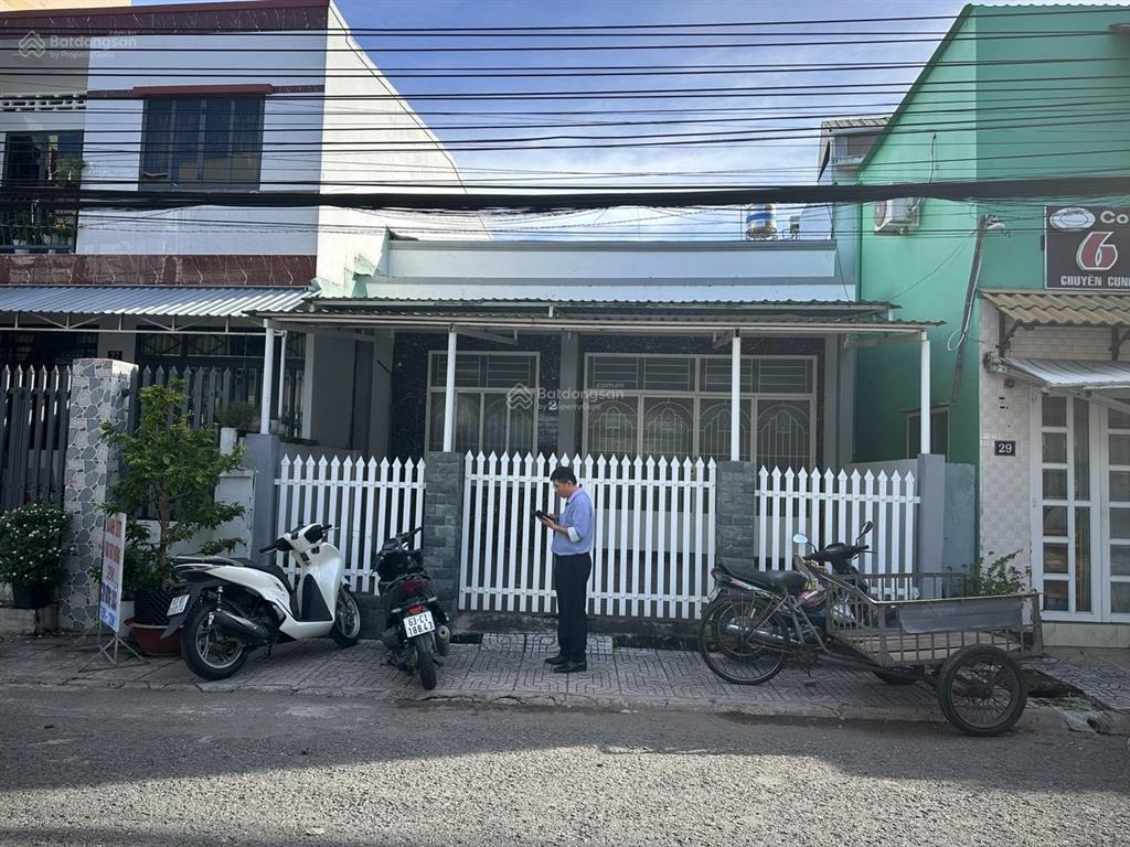 Bất động sản tại Tiền Giang - ảnh 1