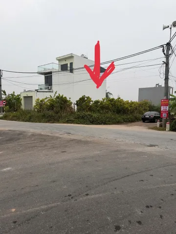 Bất động sản tại Hải Dương - ảnh 1