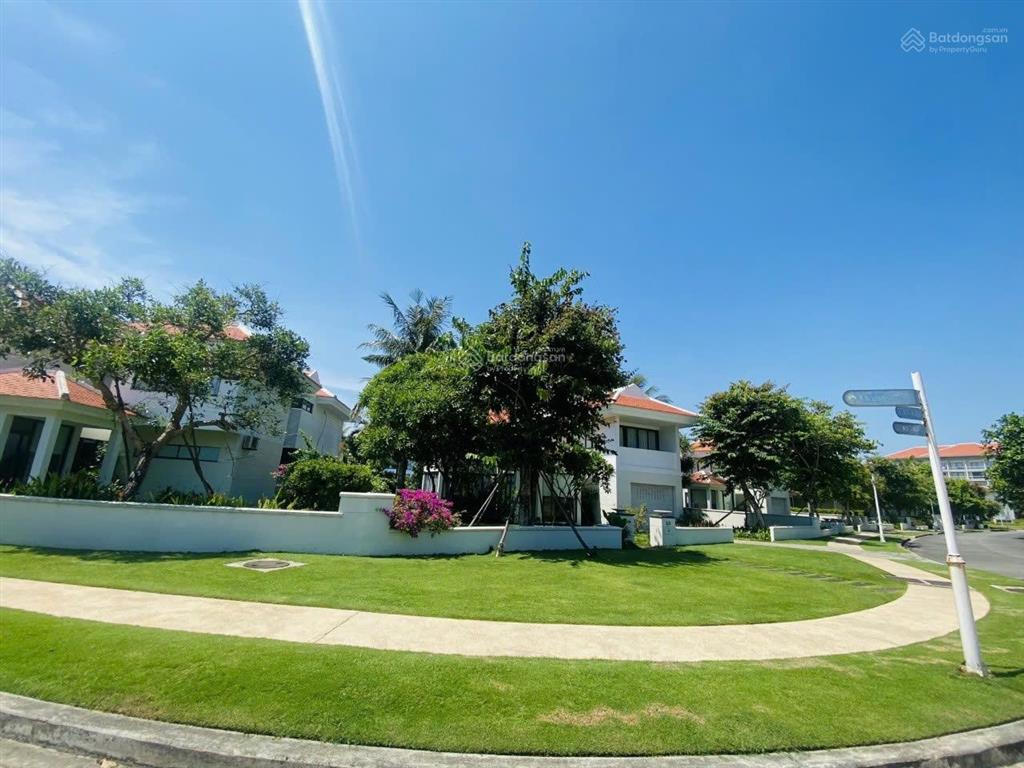 Bất động sản tại Đà Nẵng - ảnh 1
