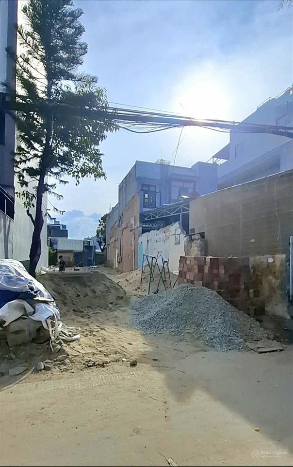 Bất động sản tại Đà Nẵng - ảnh 1