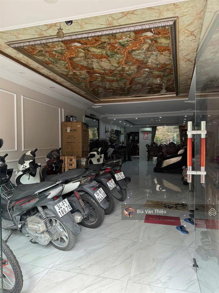 Bất động sản tại Hải Phòng - ảnh 1
