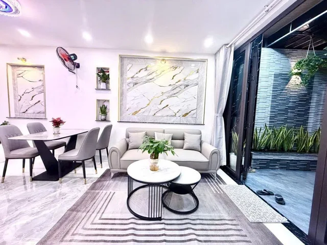 Bất động sản tại Đà Nẵng - ảnh 1