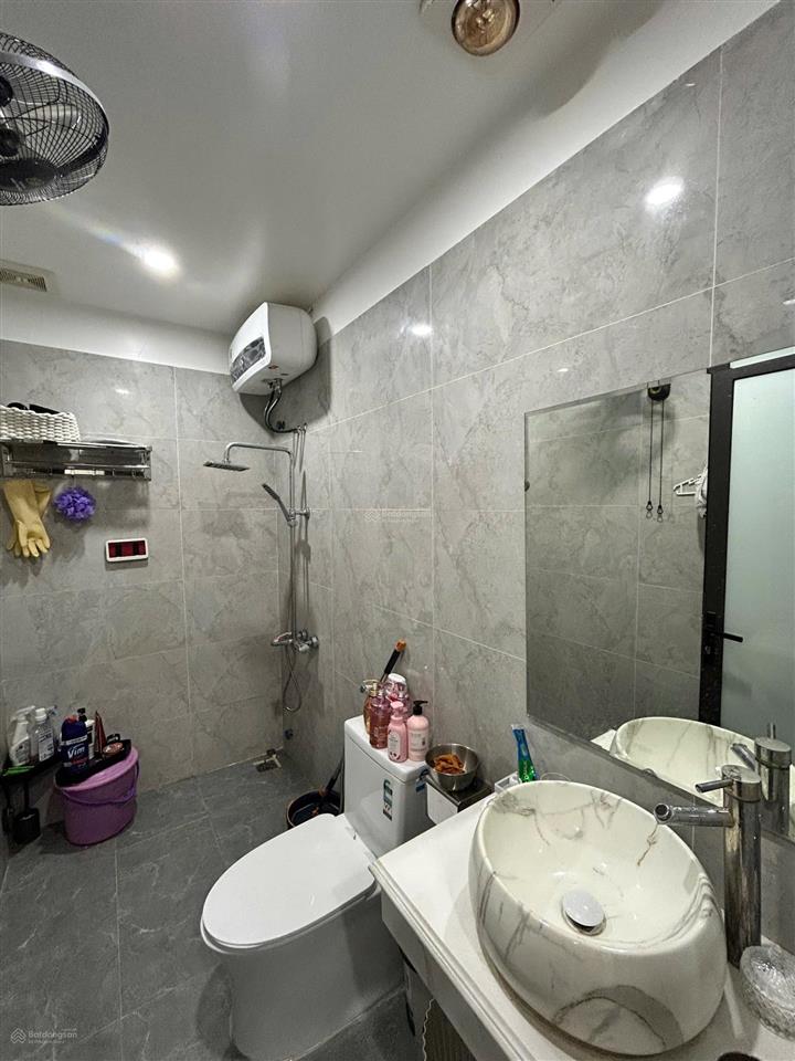 Bất động sản tại Hải Phòng - ảnh 1