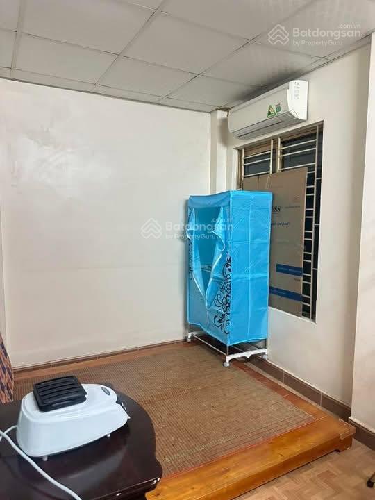 Bất động sản tại Hải Phòng - ảnh 1