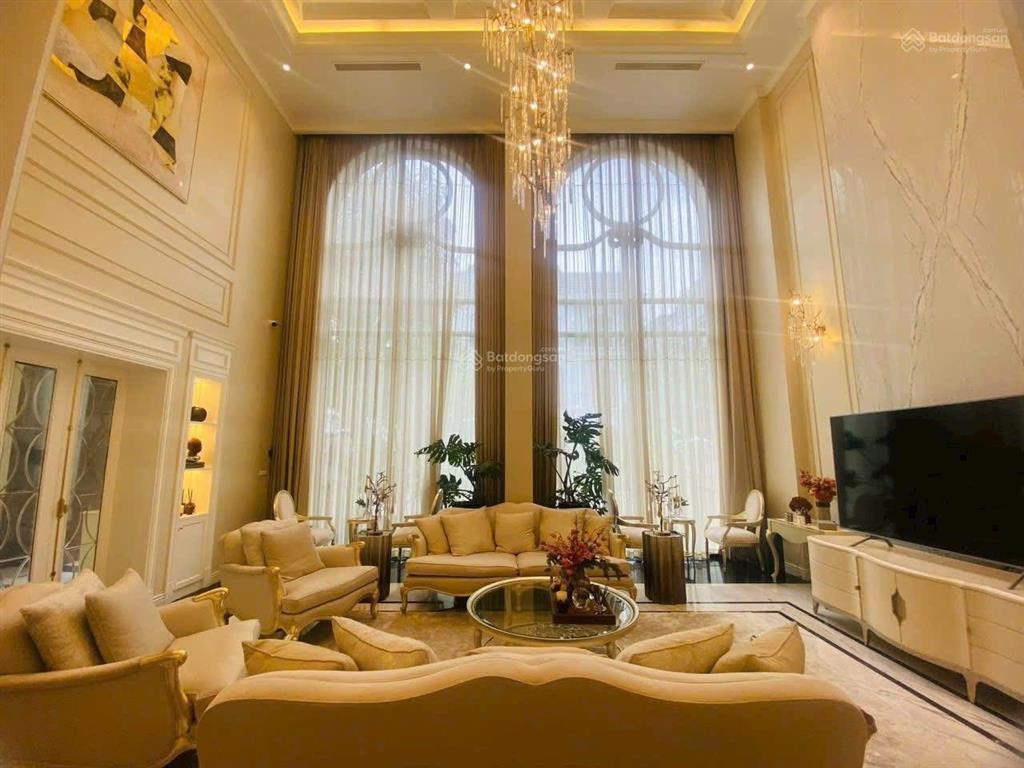 Bất động sản tại Hải Phòng - ảnh 1