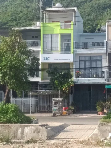 Bất động sản tại Khánh Hòa - ảnh 1