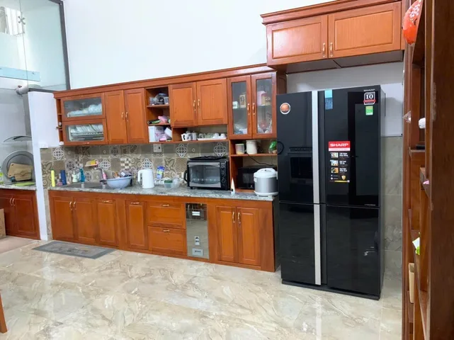 Bất động sản tại Bắc Ninh - ảnh 1