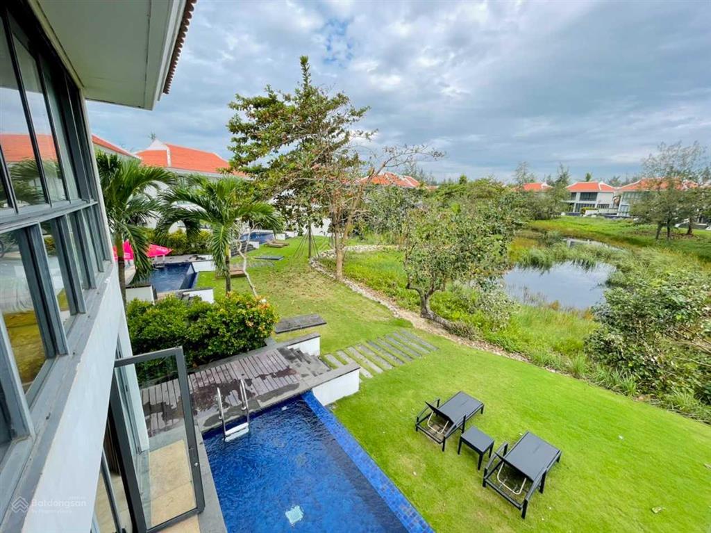Bất động sản tại Đà Nẵng - ảnh 1