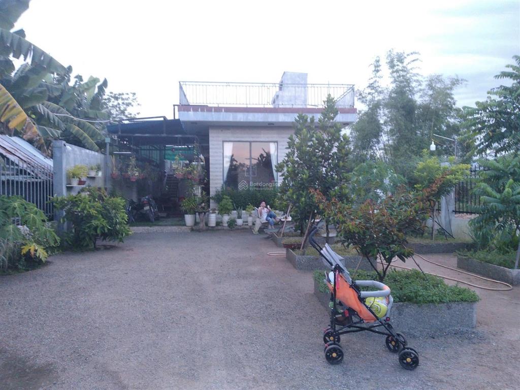 Bất động sản tại Đà Nẵng - ảnh 1