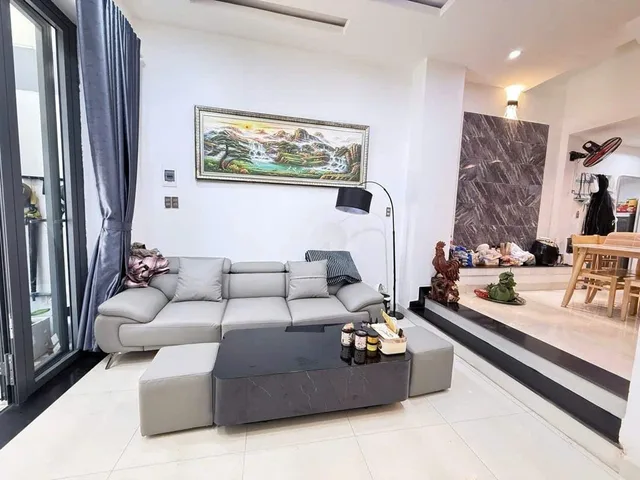 Bất động sản tại Đà Nẵng - ảnh 1