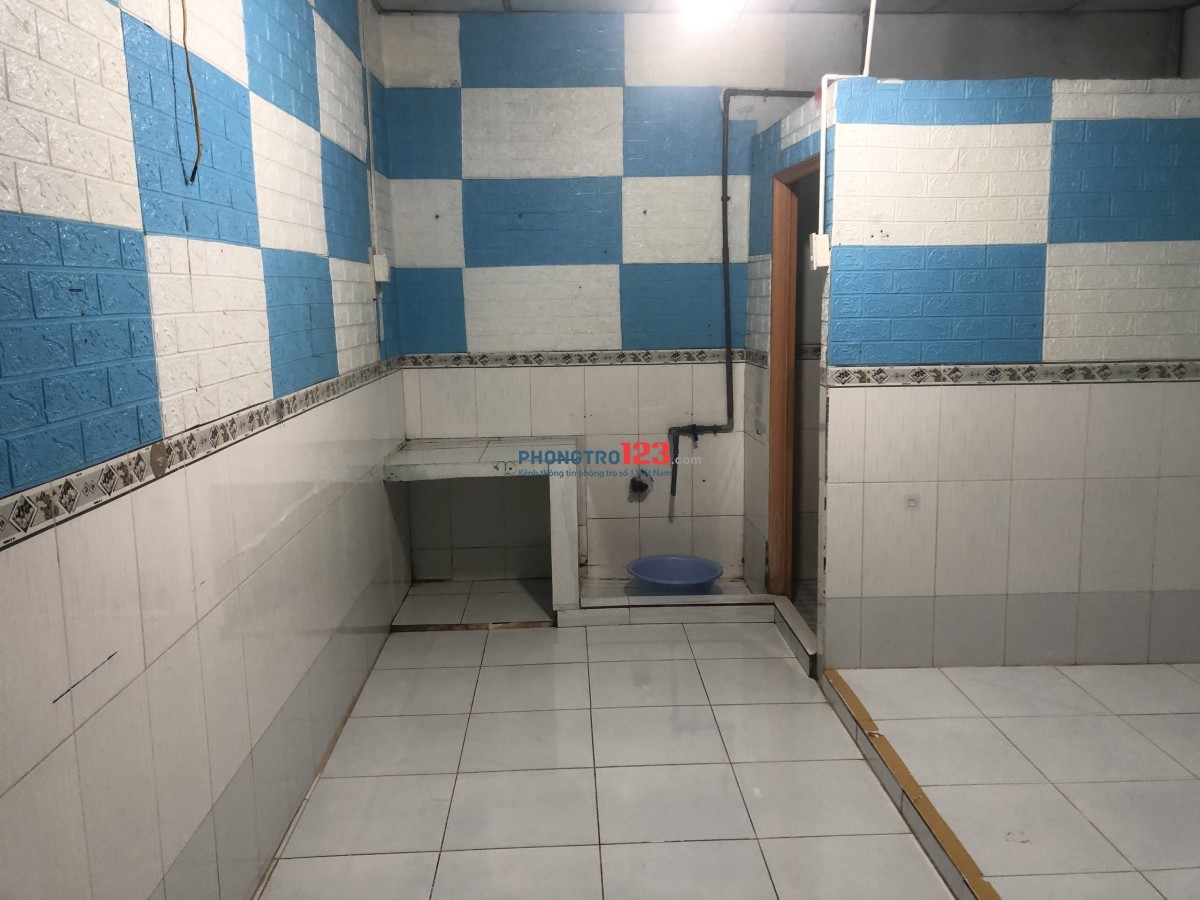 Bất động sản tại Trà Vinh - ảnh 1