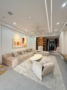 Bất động sản tại Hưng Yên - ảnh 1
