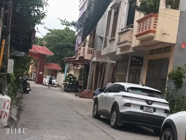 Bất động sản tại Hưng Yên - ảnh 1