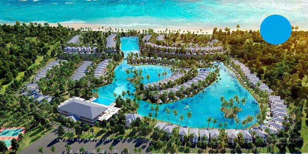 Bất động sản tại Đà Nẵng - ảnh 1