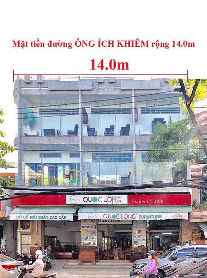 Bất động sản tại Đà Nẵng - ảnh 1