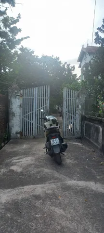 Bất động sản tại Hưng Yên - ảnh 1