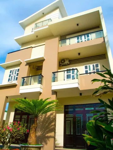 Bất động sản tại Khánh Hòa - ảnh 1