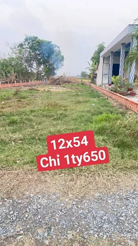 Bất động sản tại Tây Ninh - ảnh 1