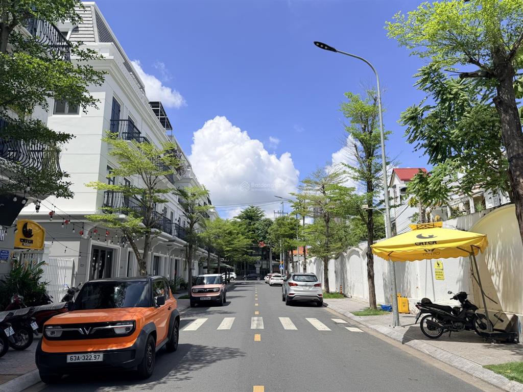 Bất động sản tại Tiền Giang - ảnh 1