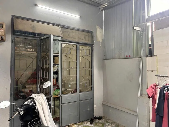 Bất động sản tại Đà Nẵng - ảnh 1