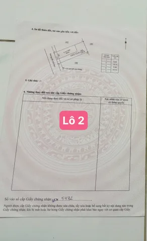Bất động sản tại Đắk Lắk - ảnh 1