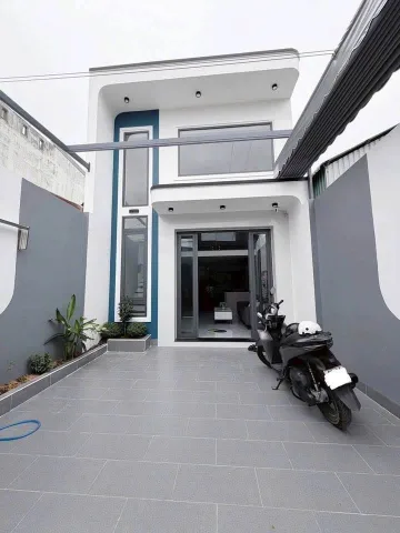 Bất động sản tại Đồng Nai - ảnh 1