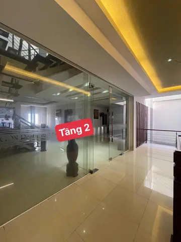 Bất động sản tại Khánh Hòa - ảnh 1
