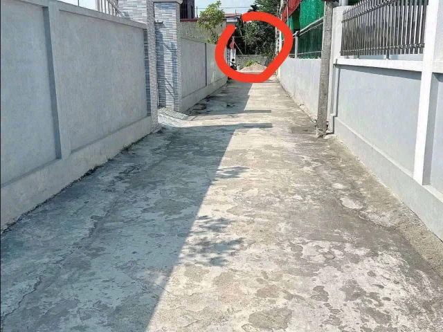 Bất động sản tại Hải Phòng - ảnh 1