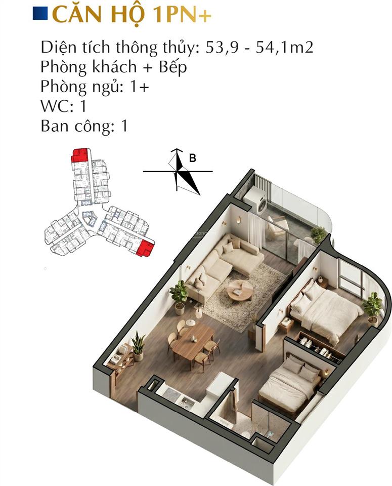 Bất động sản tại Quảng Ninh - ảnh 1