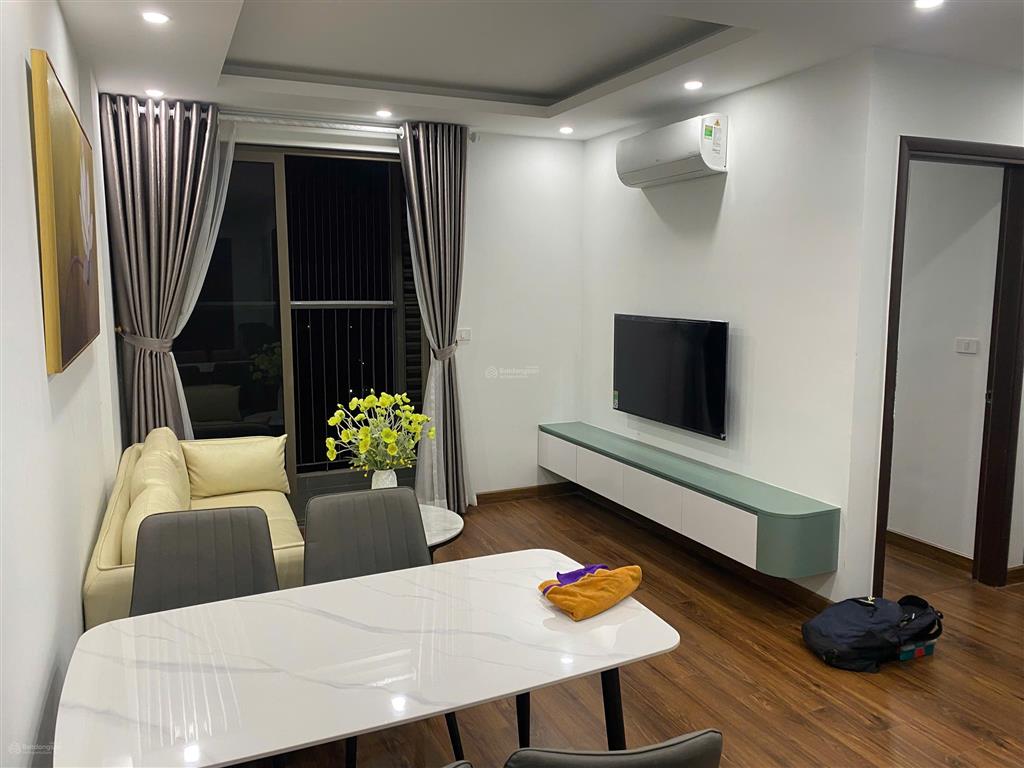 Bất động sản tại Vĩnh Phúc - ảnh 1