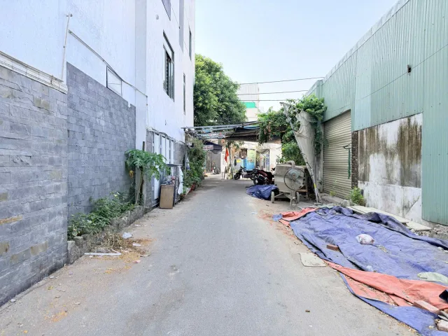 Bất động sản tại Đà Nẵng - ảnh 1