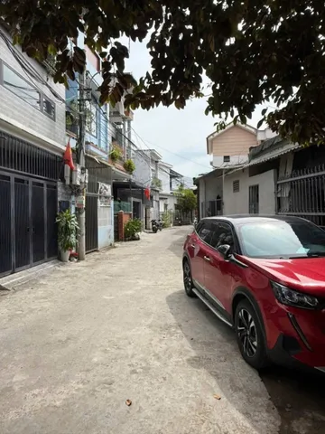 Bất động sản tại Đà Nẵng - ảnh 1