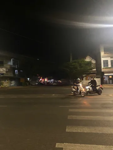 Bất động sản tại Đắk Lắk - ảnh 1