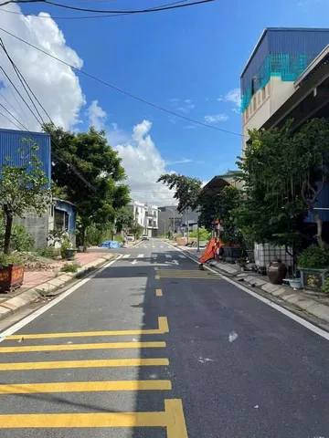 Bất động sản tại Hải Phòng - ảnh 1