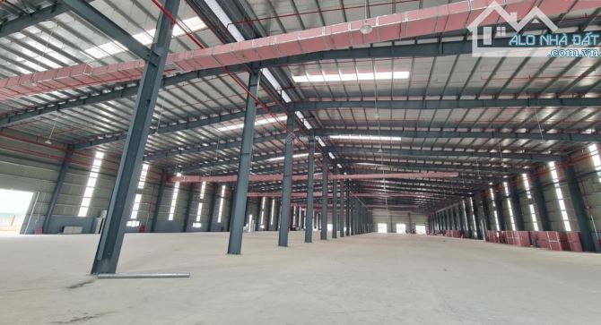 Bất động sản tại Long An - ảnh 1