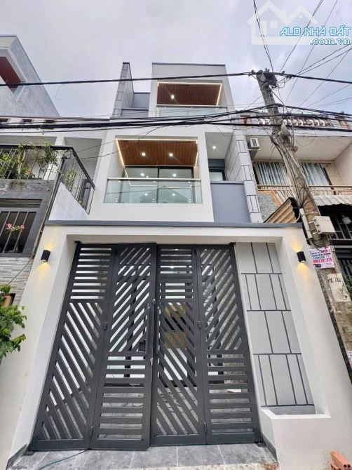 Bất động sản tại Bình Dương - ảnh 1