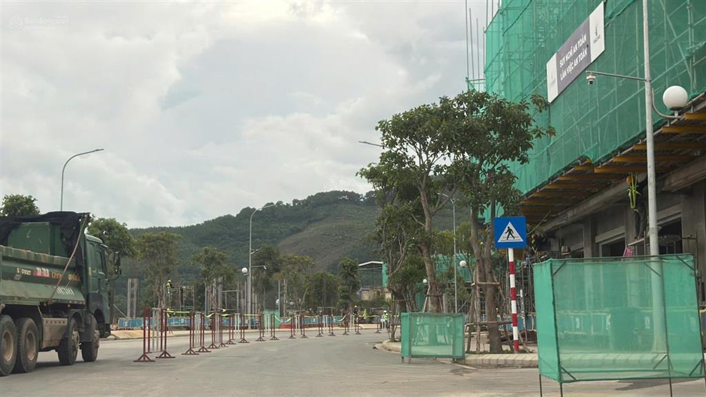 Bất động sản tại Đà Nẵng - ảnh 1